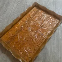 سینی