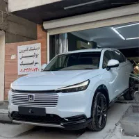 اجرای خدمات سرامیک و پولیش خودرو