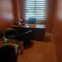 ۸۰متر  سند اداری عباس آباد