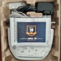 مودم ADSL|مودم و تجهیزات شبکه|قیدار, |دیوار