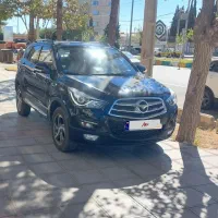 هایماs5مدل۴۰۱