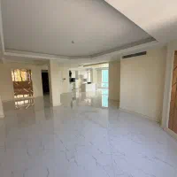 165-متر-سنبل-فرمانیه-نور3-جهت-فول-مجرد-و-خانواده