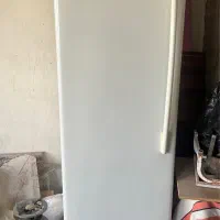 فریزر در حد نو