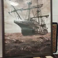 تابلو سالم|تابلو، نقاشی، عکس|قروه, |دیوار