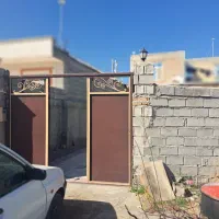 خانه دوبلکس ۲۴۵ ساخت کل ارسه ۳۰۰متر