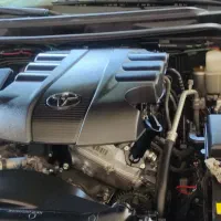 مکانیکی و باتریسازی سیار|خدمات موتور و ماشین|کرمانشاه, |دیوار