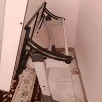 میز نور طراحی شیدکو