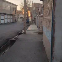 مغازه اجاره ای|اجارهٔ مغازه و غرفه|بروجرد, |دیوار