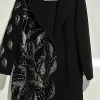 خیاطی مهراسا