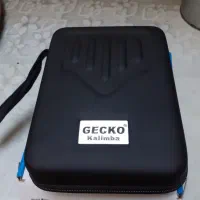 کالیمبا آکبند خارجی|سازهای سنتی|تبریز, |دیوار