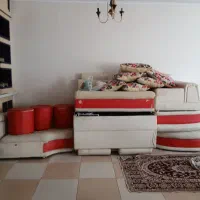 مبلمان راحتی