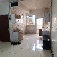 تک-واحدی-کلا-دو-طبقه-شهریار