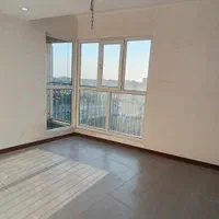 78متری/تهران/صدرا|فروش آپارتمان|تهران, سجاد|دیوار