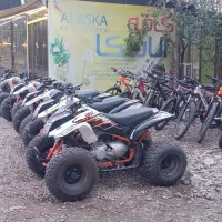 قطعه زمین بکر با ویو بینظیر|فروش زمین و ملک کلنگی|اصفهان, فیض|دیوار