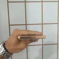 ریلمی 11 پرو پلاس 512 گیگ رم 12|موبایل|مشهد, اقبال|دیوار