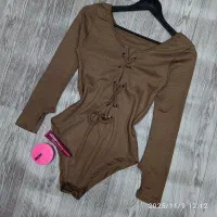 تولیدی بادی فانریپ پنبه فول کش|لباس|تهران, امام زاده حسن|دیوار