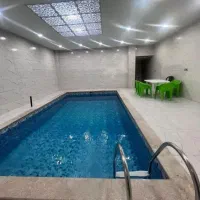 باغ-لوکس-قلات