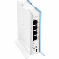 روتر میکروتیک hap lite