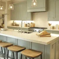 کابینت و کمد دیواری اقساطی