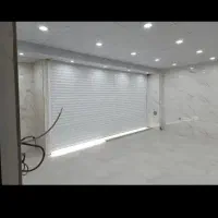 اجاره مغازه و انبار|اجارهٔ مغازه و غرفه|شیراز, جوادیه|دیوار