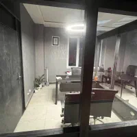 اجاره یک واحد تجاری ۵۵ متری|اجارهٔ دفتر کار، اتاق اداری، مطب|پرند, فاز ۰|دیوار