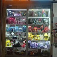 نوشت افزار ...آوای تحریر