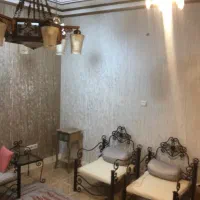 مبل فرفوژه|مبلمان خانگی و میز عسلی|اهواز, گلستان|دیوار