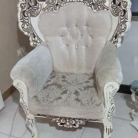 مبل