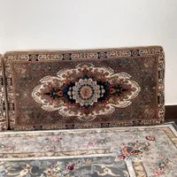 پشتی