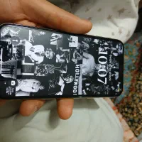 iphone xs|موبایل|بجنورد, |دیوار