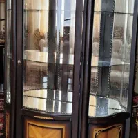 وسایل منزل و کالسکه