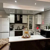 آپارتمان ۶۰متر تاپ لوکیشن تهرانسر فول امکانات|فروش آپارتمان|تهران, تهرانسر شمالی|دیوار