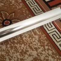 نور گیاهی|ماهی|تهران, بلورسازی|دیوار