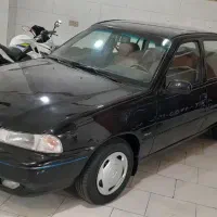 دوو سیلو مدل۸۲