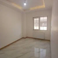 (اجاره ۷۰ متری)کلید اول نوساز / پارکینگ ۲ خودرو|اجارهٔ آپارتمان|لنگرود, |دیوار