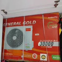 اسپیلیت|سیستم صوتی خانگی|فردیس, شهرک ناز|دیوار