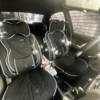 ریو مدل84|خودرو سواری و وانت|اصفهان, سنبلستان|دیوار