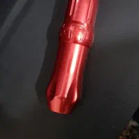 چند عددسنگ ویک عدد خودکار تاتو