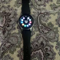 گلکسی واچ اصلی سری اول|لوازم جانبی موبایل و تبلت|مشهد, طلاب|دیوار