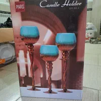 دکوری شیک|صنایع دستی و سایر لوازم تزئینی|زاهدان, |دیوار