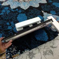 دستگاه دی وی دی DVD