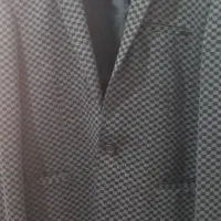 کت مردانه|لباس|ارومیه, |دیوار
