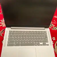 Chromebook Lenovo کروم بوک|رایانه همراه|تهران, بهمن یار|دیوار