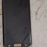 ال سی دی تاچ اس 7 ایج