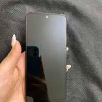 شیائومی ردمی‌نوت ۱۱ S