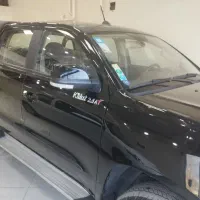 مکث موتور کلوت|خودرو سواری و وانت|ارومیه, |دیوار