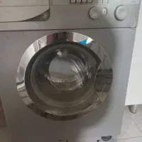 لباس شویی ۷ کیلویی