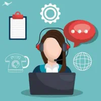 مشاوره روانشناسی