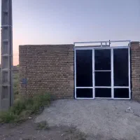 خانه ویلایی نیمه ساخت اسلام آباد ملکی شمالی