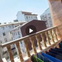 ۱۶۰مترلاکچری لعنتی/۲کله/تکواحد/فول/بردوم پیچ سعدی|فروش آپارتمان|رشت, سعدی (تختی)|دیوار
